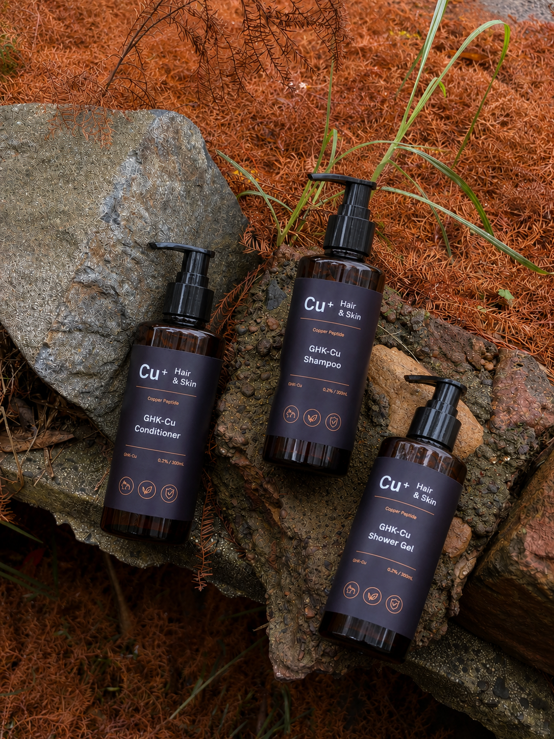 What Is GHK-Cu? A Cosmetic Science Overview