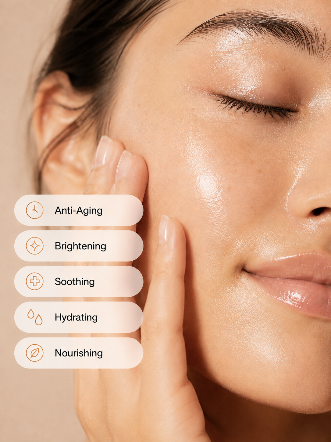 ghk-cu benefits for face 1.5% Copper Peptide Serum Quantity:25 vials peptide moisturizer Vitamin B12: Benefits Side-Effects,